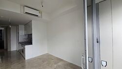 Amber Park (D15), Condominium #566276961